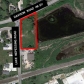 Vacant Land - 1.7 Acres, Lapeer, MI 48446 ID:165574