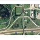 Lake Nepessing Road, Lapeer, MI 48446 ID:165575