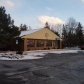 18618 Middlebelt Rd., Livonia, MI 48152 ID:120800