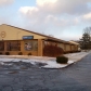 18618 Middlebelt Rd., Livonia, MI 48152 ID:120802