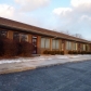 18618 Middlebelt Rd., Livonia, MI 48152 ID:120803