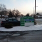 18618 Middlebelt Rd., Livonia, MI 48152 ID:120804