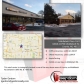 18618 Middlebelt Rd., Livonia, MI 48152 ID:120805