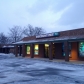 16310 Middlebelt Rd., Livonia, MI 48154 ID:120828