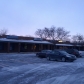 16310 Middlebelt Rd., Livonia, MI 48154 ID:120829