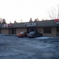 16345 Middlebelt Rd., Livonia, MI 48154 ID:244161