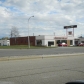 19276 Middlebelt Rd, Livonia, MI 48152 ID:120855