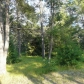 3349 State Hwy 18, Roscommon, MI 48653 ID:53418