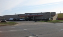 30500-30520 Gratiot Roseville, MI 48066