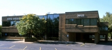 26622 Woodward Ave. Royal Oak, MI 48067