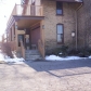 2220 Midland Rd., Saginaw, MI 48603 ID:120685