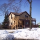 2220 Midland Rd., Saginaw, MI 48603 ID:120686