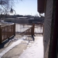 2220 Midland Rd., Saginaw, MI 48603 ID:120688