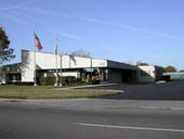 3535 BAY RD, Saginaw, MI 48603