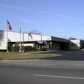 3535 BAY RD, Saginaw, MI 48603 ID:120675