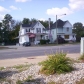 1821 N MICHIGAN AVE, Saginaw, MI 48602 ID:120679