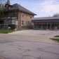 402 S. Jefferson, Saginaw, MI 48607 ID:120681