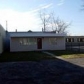 708 S HAMILTON ST, Saginaw, MI 48602 ID:31736