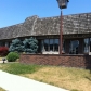 32303 Harper, Saint Clair Shores, MI 48082 ID:1679