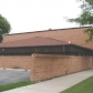 22601 Harper Ave, Saint Clair Shores, MI 48080 ID:120618