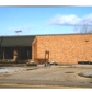 18001 Ten Mile Road, Saint Clair Shores, MI 48081 ID:39316