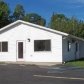 724 S ST. HELEN Rd, Saint Helen, MI 48656 ID:64724