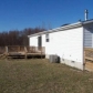 724 S ST. HELEN Rd, Saint Helen, MI 48656 ID:64728