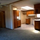 724 S ST. HELEN Rd, Saint Helen, MI 48656 ID:64731