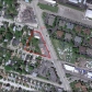 Jefferson Ave. & Ridgeway Ave., Saint Clair Shores, MI 48080 ID:1319