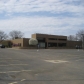 19501 E 8 MILE RD, Saint Clair Shores, MI 48080 ID:210686