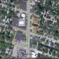 25225 E. Jefferson, Saint Clair Shores, MI 48081 ID:1356