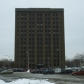 MI, Southfield, MI 48075 ID:120374