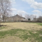 2149 Mcgregor Rd, Ypsilanti, MI 48198 ID:136294