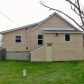 3120 Woodlawn St, Niles, MI 49120 ID:228616