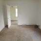 3120 Woodlawn St, Niles, MI 49120 ID:228618