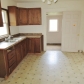 3120 Woodlawn St, Niles, MI 49120 ID:228619