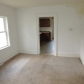 3120 Woodlawn St, Niles, MI 49120 ID:228620