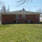 121 Waterfill Ave Units A & B, Lawrenceburg, KY 40342 ID:105332