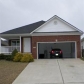 3232 Toll Gate Road, Lexington, KY 40509 ID:155201