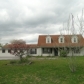 6373 Brandenburg Rd, Leitchfield, KY 42754 ID:227550