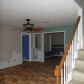 6373 Brandenburg Rd, Leitchfield, KY 42754 ID:227553