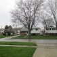 28489 Bohn St, Roseville, MI 48066 ID:233950