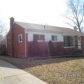 830 Deering St, Garden City, MI 48135 ID:242141