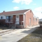 830 Deering St, Garden City, MI 48135 ID:242142