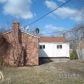 830 Deering St, Garden City, MI 48135 ID:242143