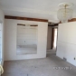 830 Deering St, Garden City, MI 48135 ID:242144