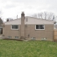 12190 Fordline St, Southgate, MI 48195 ID:70787