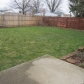 12190 Fordline St, Southgate, MI 48195 ID:70788