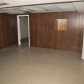 12190 Fordline St, Southgate, MI 48195 ID:70789