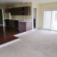 12190 Fordline St, Southgate, MI 48195 ID:70790